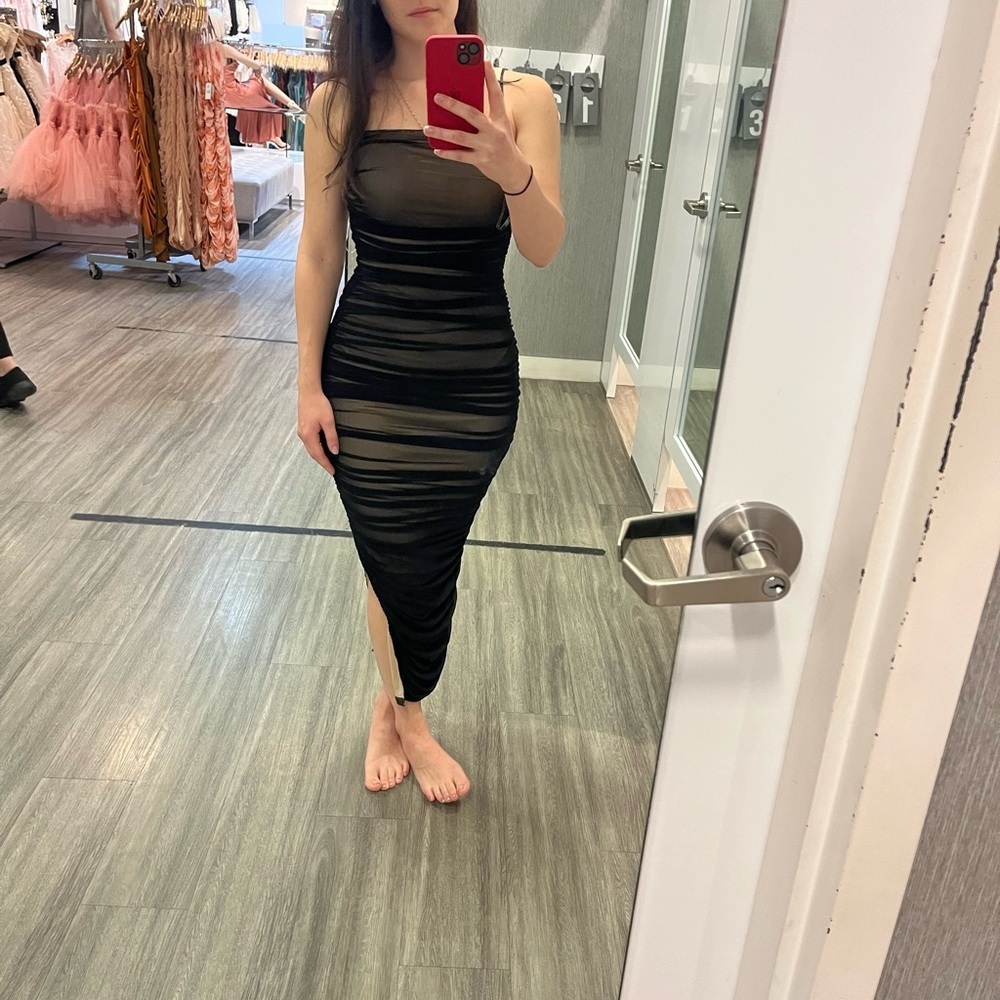 YaYa&Co Dress